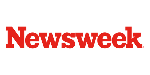 Newsweek