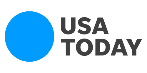USA Today